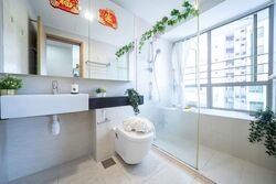 Trevista (D12), Condominium #529737521